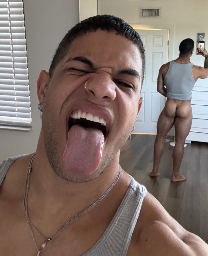 tarzan__5678's tweet photo. chudai🍆.... https://t.co/RWxEQ6Likz