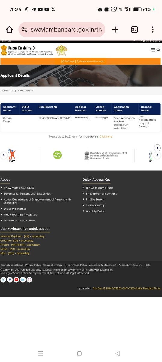 𝐑𝐀𝐉𝐀𝐍 𝐒𝐀𝐇𝐎𝐎 𝕏 🇮🇳𝕏(ରାଜନ୍ ସାହୁ) tweet media