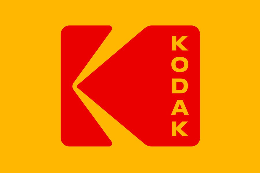 Ekonomi Dünyası tweet media