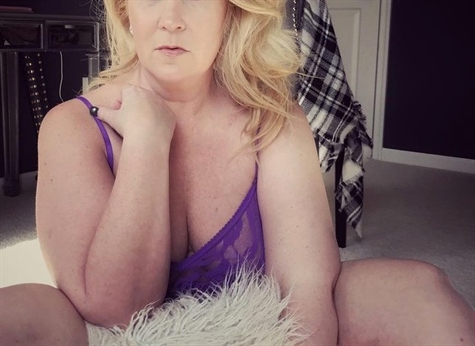 adeleade__'s tweet image. Ciao a tutti, cerco ragazzi da vedere nel tempo libero in totale anonimato. Solo uomini virili. …🍒