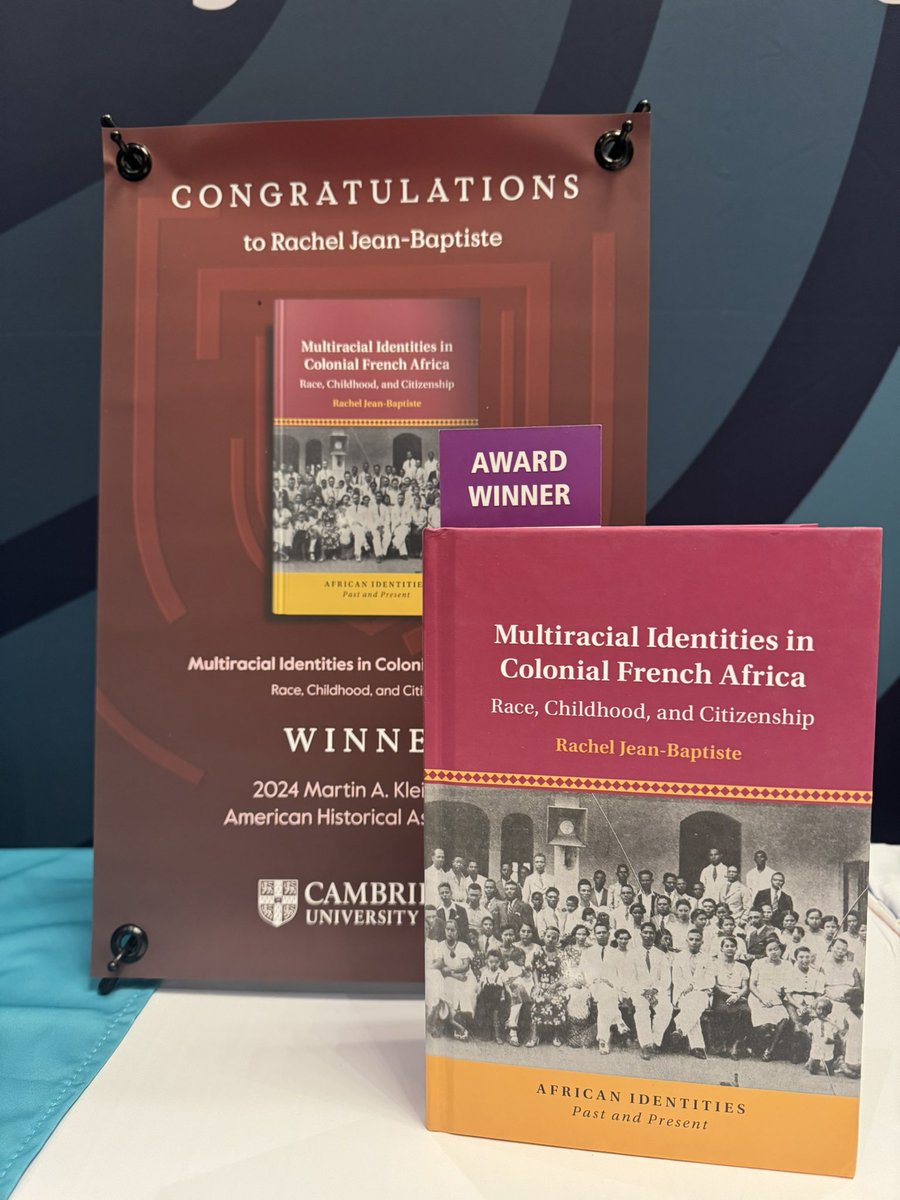 Maria Marsh tweet media