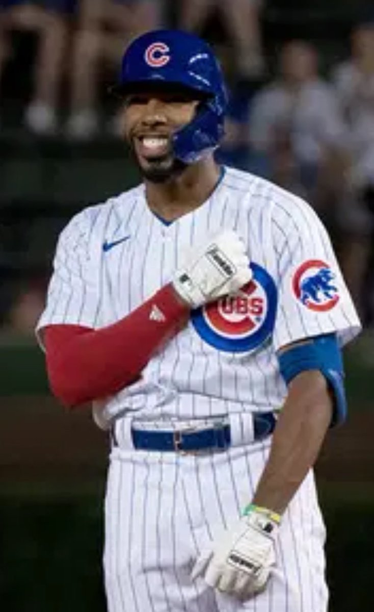 Peter Codington tweet media