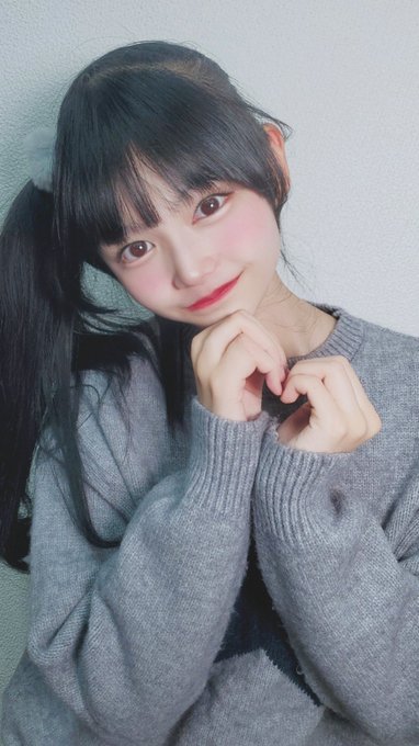 星野るなのTwitter画像8