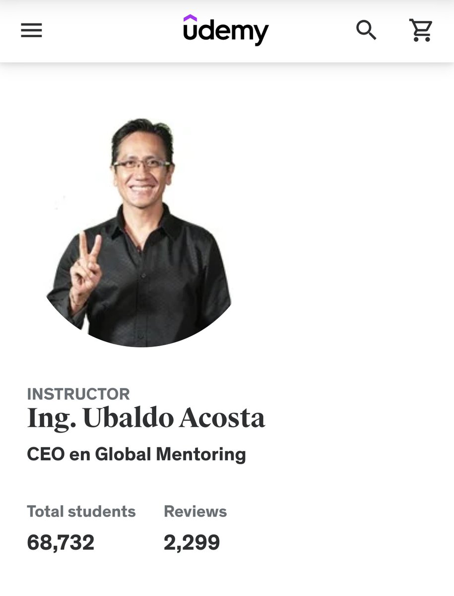 Luis 🇩🇴 tweet media