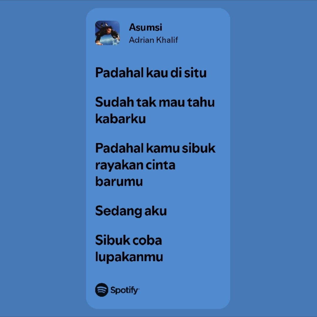 perome jolin tweet media