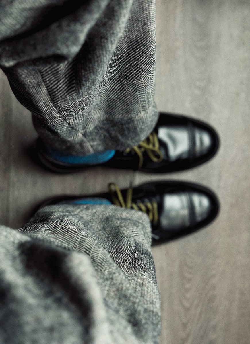 Ingonta (@tomistom6) on Twitter photo 