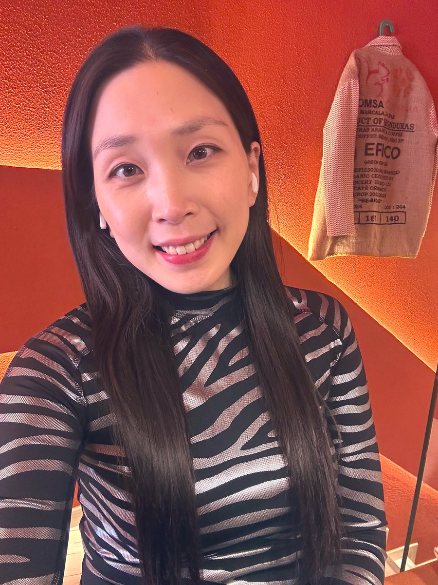 gnuff 🧇 another successful waffle expansion in Lisbon!

Next up, Denver👀