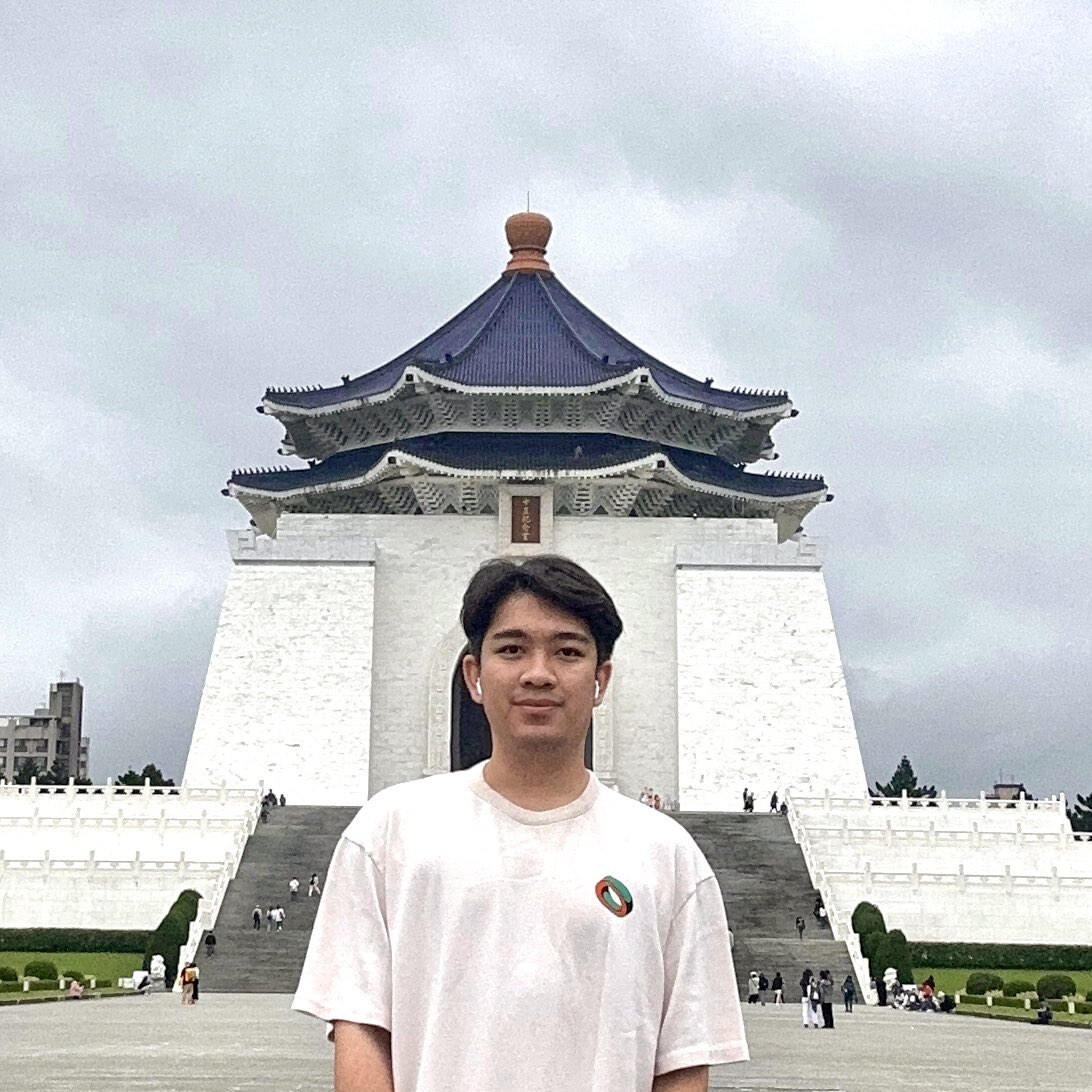bactsx's tweet photo. Cloudy mode 🥺 https://t.co/gOmmQklMJ1