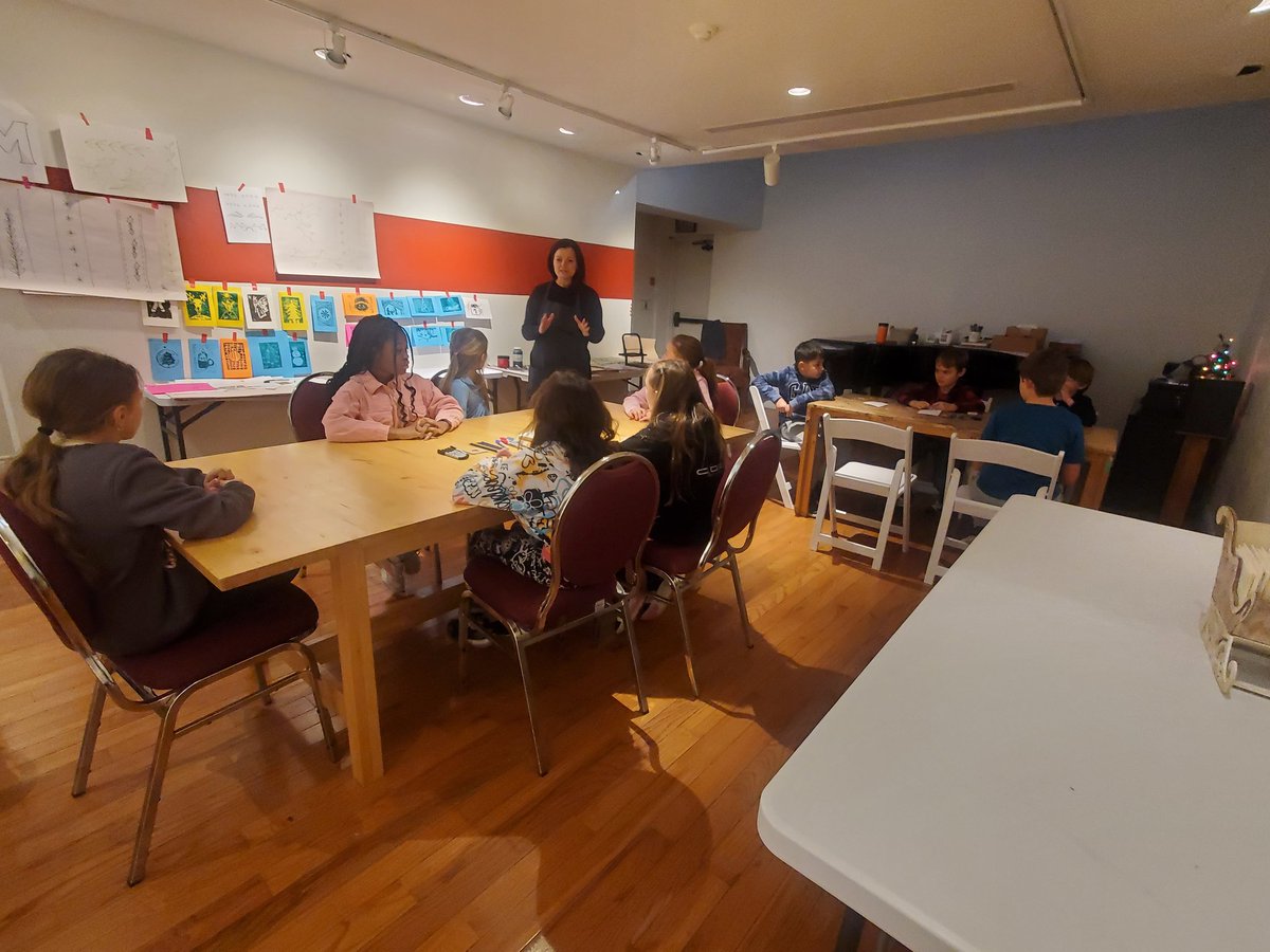 Alison Harrison tweet media