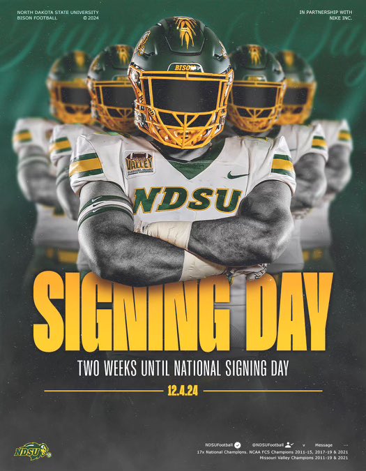 Six Star Football | MISSOURI tweet media