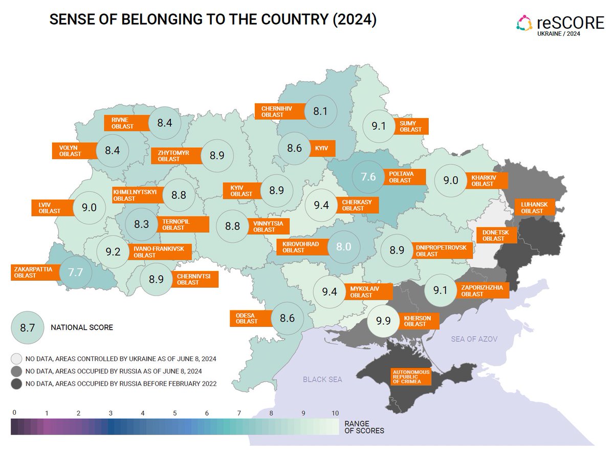 UNDP Ukraine 🇺🇦 tweet media
