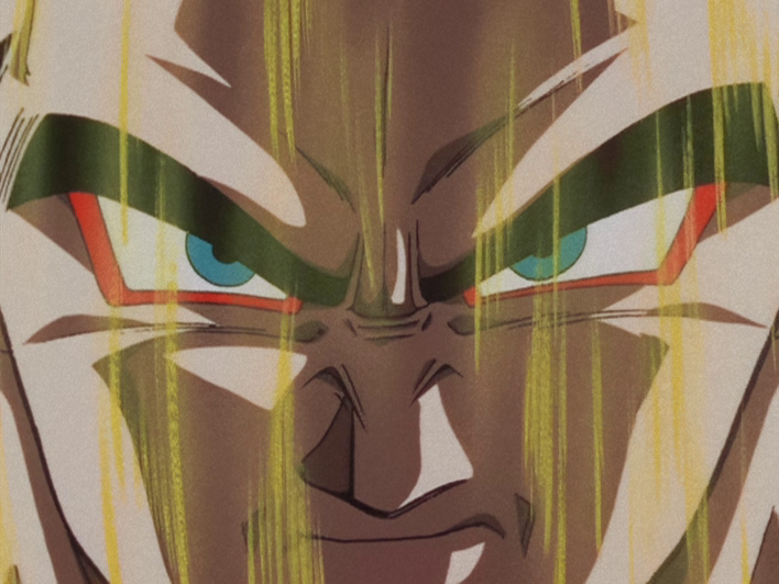 DBPerfectShots's tweet photo. https://t.co/oUSRwQgiT5