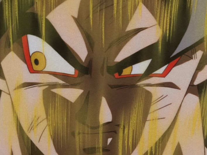 DBPerfectShots's tweet photo. https://t.co/oUSRwQgiT5