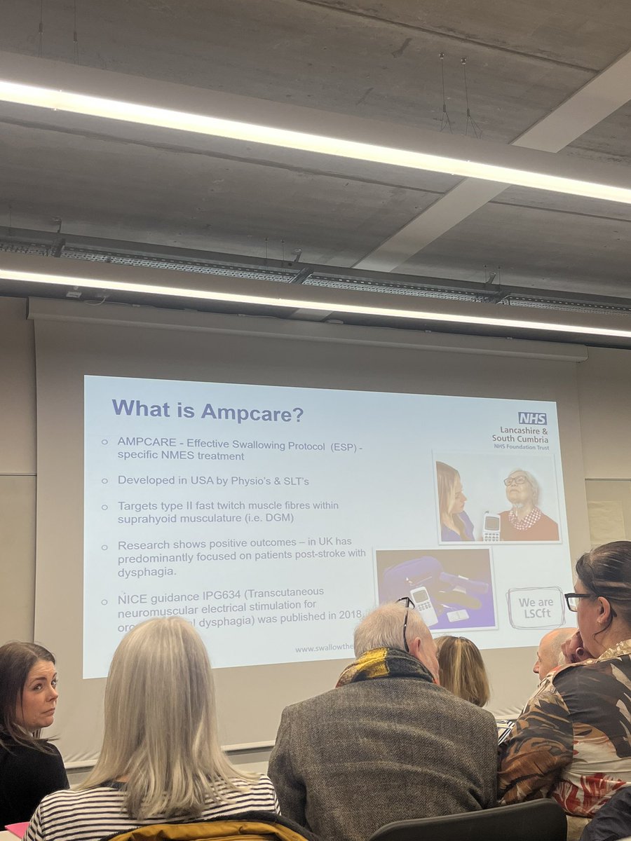 Daisy 👩🏼‍⚕️ tweet media