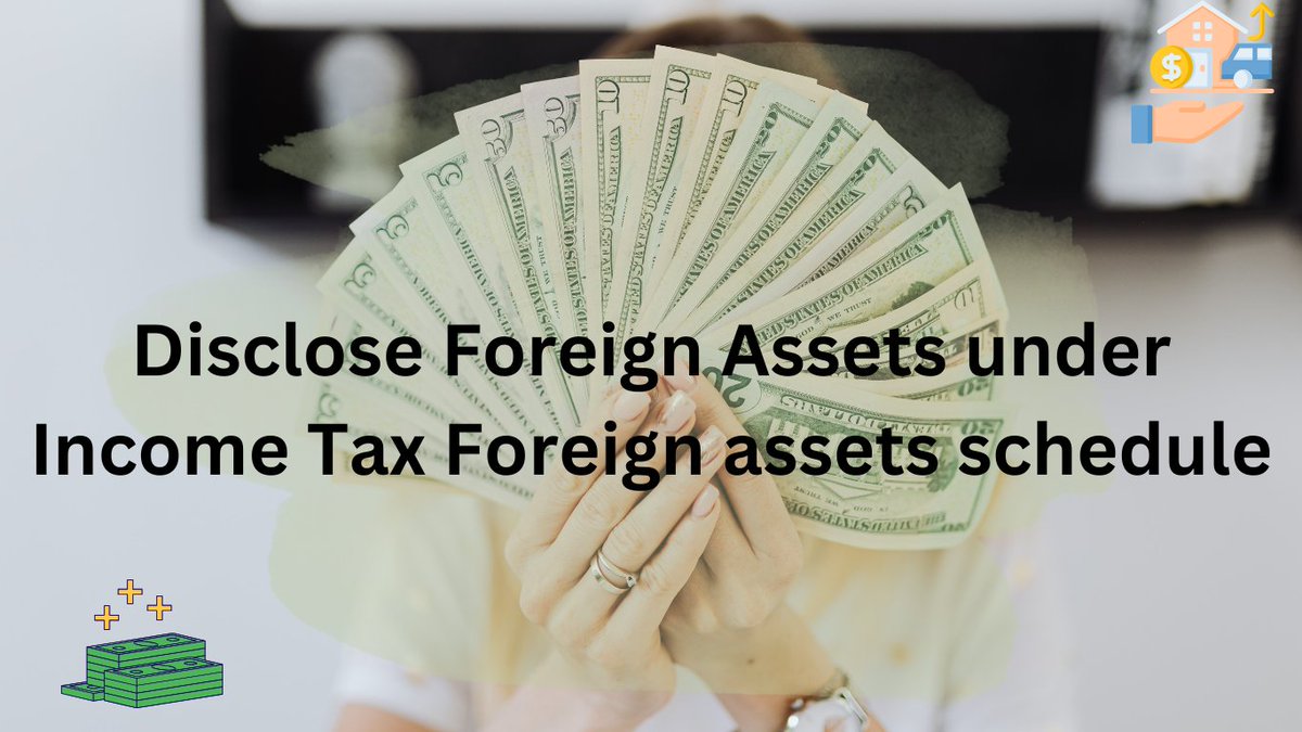 Wealth 4 India tweet media