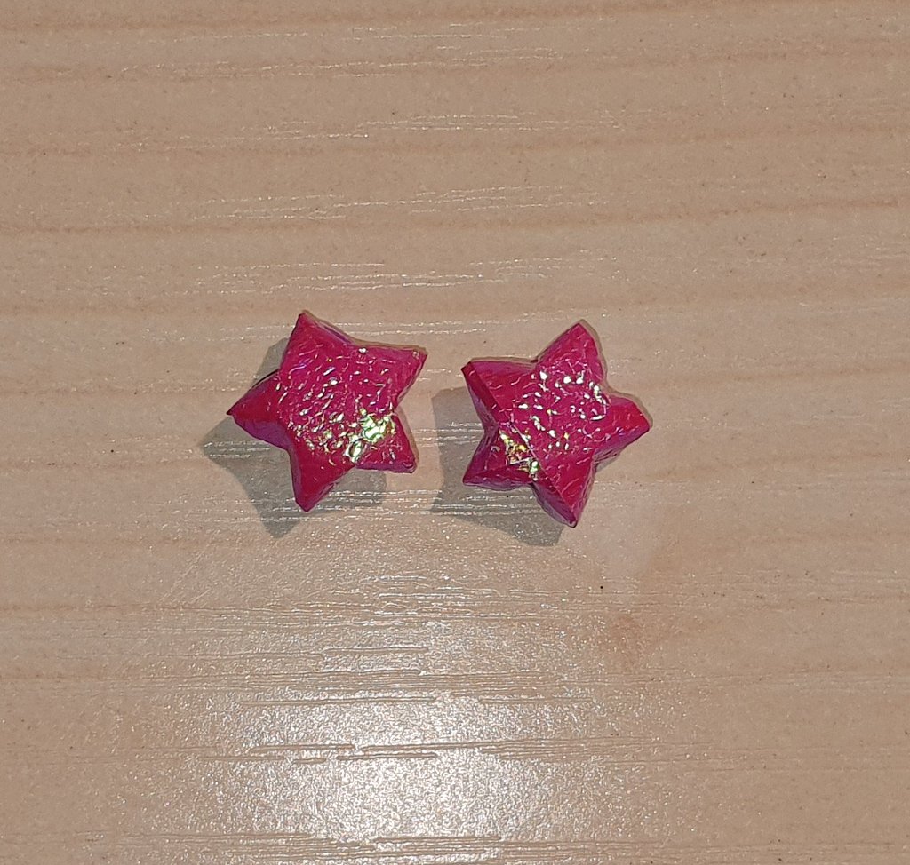 Huchu97's tweet image. #여정 #달담

사랑을 담았던 편지를 보내어
너의 여행길 속 길잡이가 되어
초록빛 숲길을 지나 만나게 된
너의 세계를 응원해 ,이 노래와 함께

youtube.com/watch?v=se5zaw…