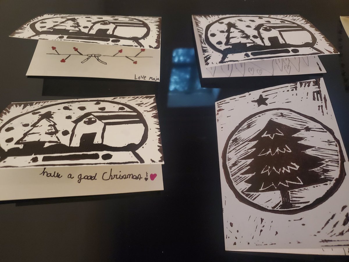 Alison Harrison tweet media