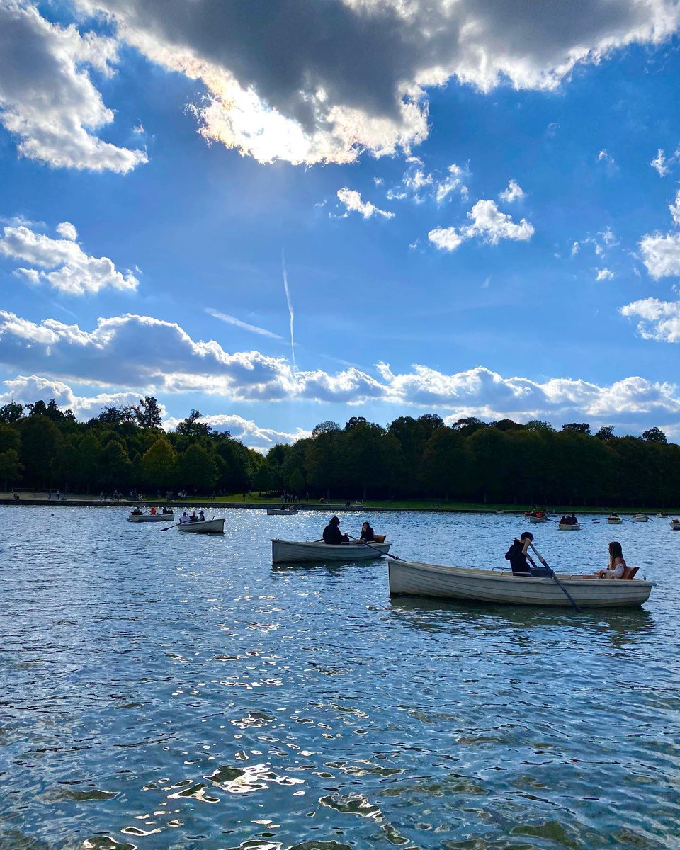 🎧 (@c01dpa) on Twitter photo 