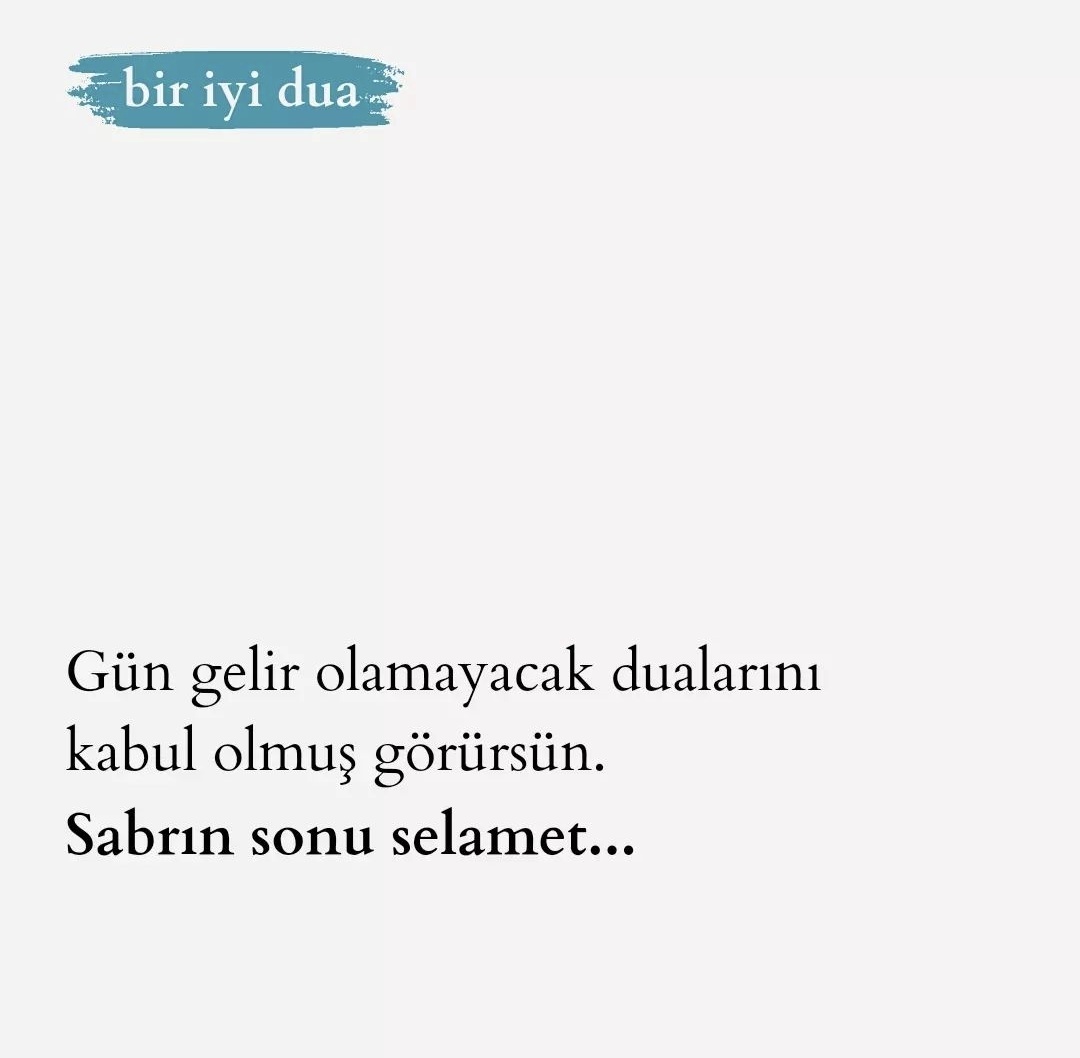 19093esra's tweet photo. 🤍🙏 https://t.co/eJb7wpK8Oq
