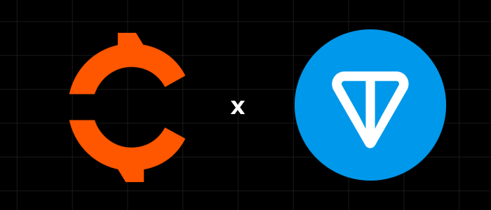 cointimesapp's tweet photo. 🚀 We’re thrilled to announce a game-changing partnership!

@cointimesapp  and @ton_blockchain (The Open Network) have joined forces to bring you an incredible opportunity: learn about TON’s cutting-edge crypto ecosystem and earn TON tokens as you engage. 

Whether you're new to crypto or a seasoned enthusiast, this is for you.