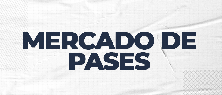 Periodistas de QAC tweet media