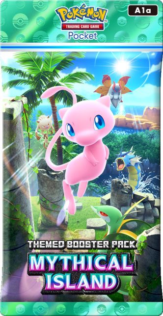 Get 36 Free Pack Hourglasses in Pokemon TCG Pocket by logging in starting  December 16th at 10PM PST!  #PokemonTCG