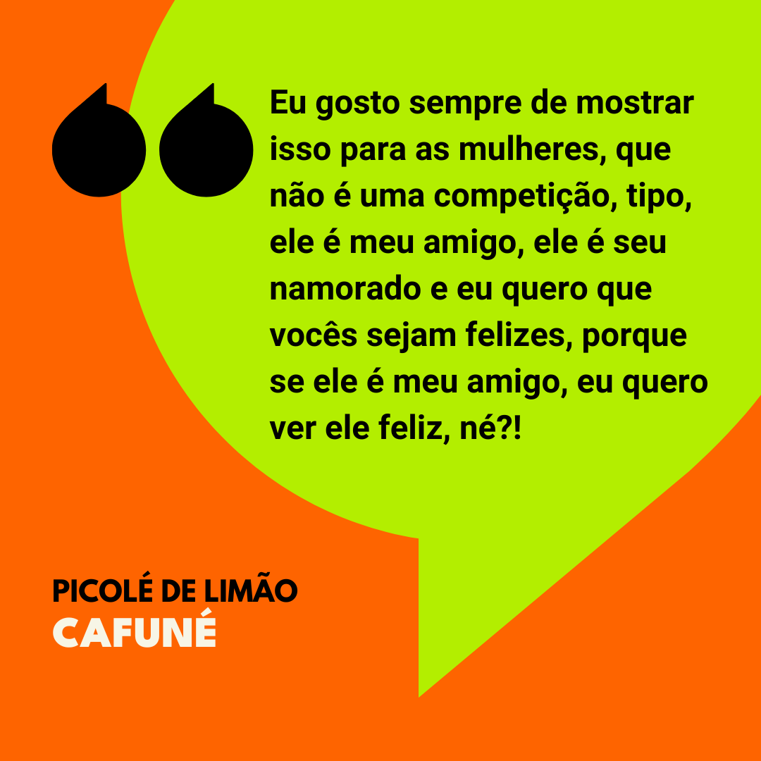 Podcast Não Inviabilize tweet media