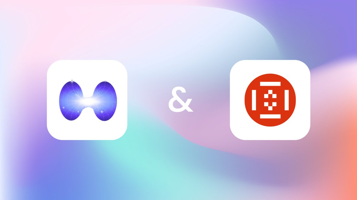 Hey! Hey! Hey! We announce new deal with <a href="/kernel_dao/">KernelDAO</a>! 

Explore 11% total APY for BTC staking, 20% for BNB and additional 40% in Kernel points only for Liquidity.Land members. 

Join now Liquidity.Land