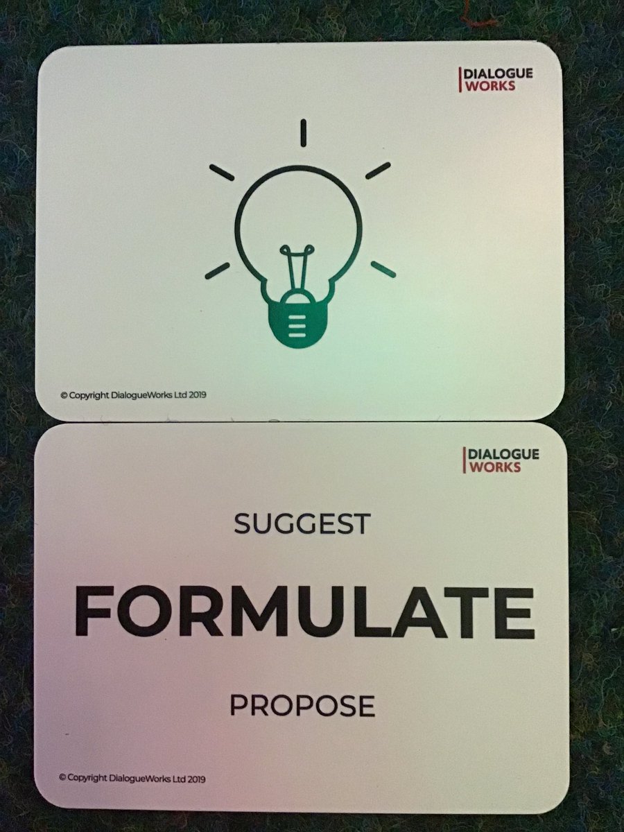 Using metacognition to support your mental health.
Formulate - if a daunting event looms, formulate a strategy to support yourself. Small building blocks to enable you to conquer the seemingly impossible, can be formulated and followed to scaffold your journey.