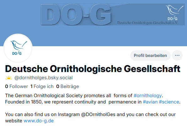 DO-G tweet media