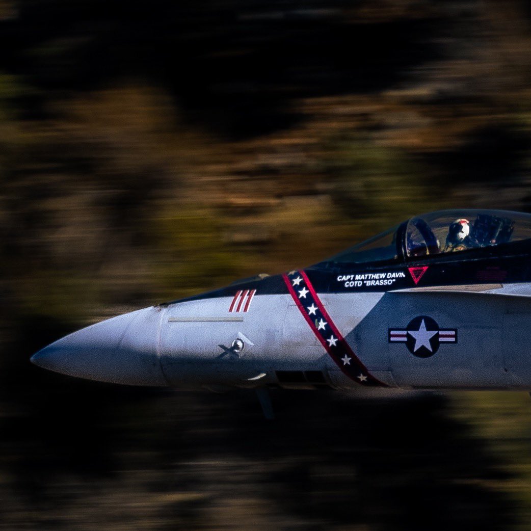 JarodMHamilton's tweet image. Triple Sticks 💯💯💯
#f18 #vx9 #vampires