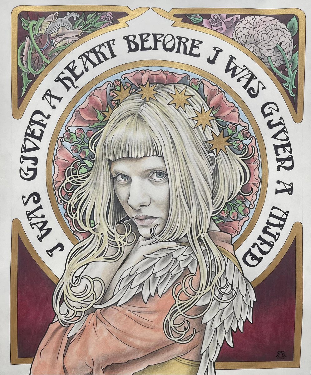 🎨Alejandro R Rozan facebook