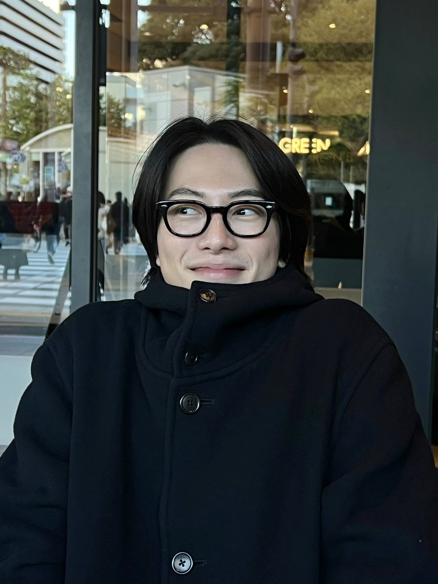 Rintaro Asari tweet media