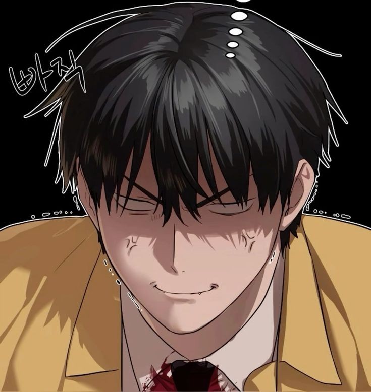 #ซอนอูฮัน #ซอนฮัน 🔞🔞

Rude word / sex sence 18 + 

เราทั้งคู่อยู่ในฐานเจ้านายลูกน้อง และแน่นอนตัวเค้าเองคงไม่พ้นฐานะ ' ลูกน้อง '
ชีวิตคนเรามีหลายรสชาติเสมอ แต่ตอนนี้เค้าอยู่ในฐานะนี้มันไม่รวยเสียทีนะสิ อีกทั้งเจ้านายเค้าหน่ะนะ ก็ยังเป็นคนที่เค้าหมั่นไส้ที่สุดอีกด้วย!