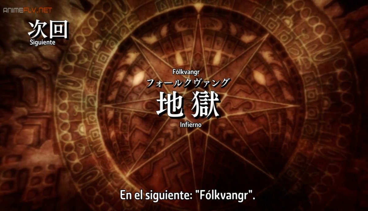 Nanana lo que se viene para el proximo capitulo que va ser el cap 11 se vienen cositas