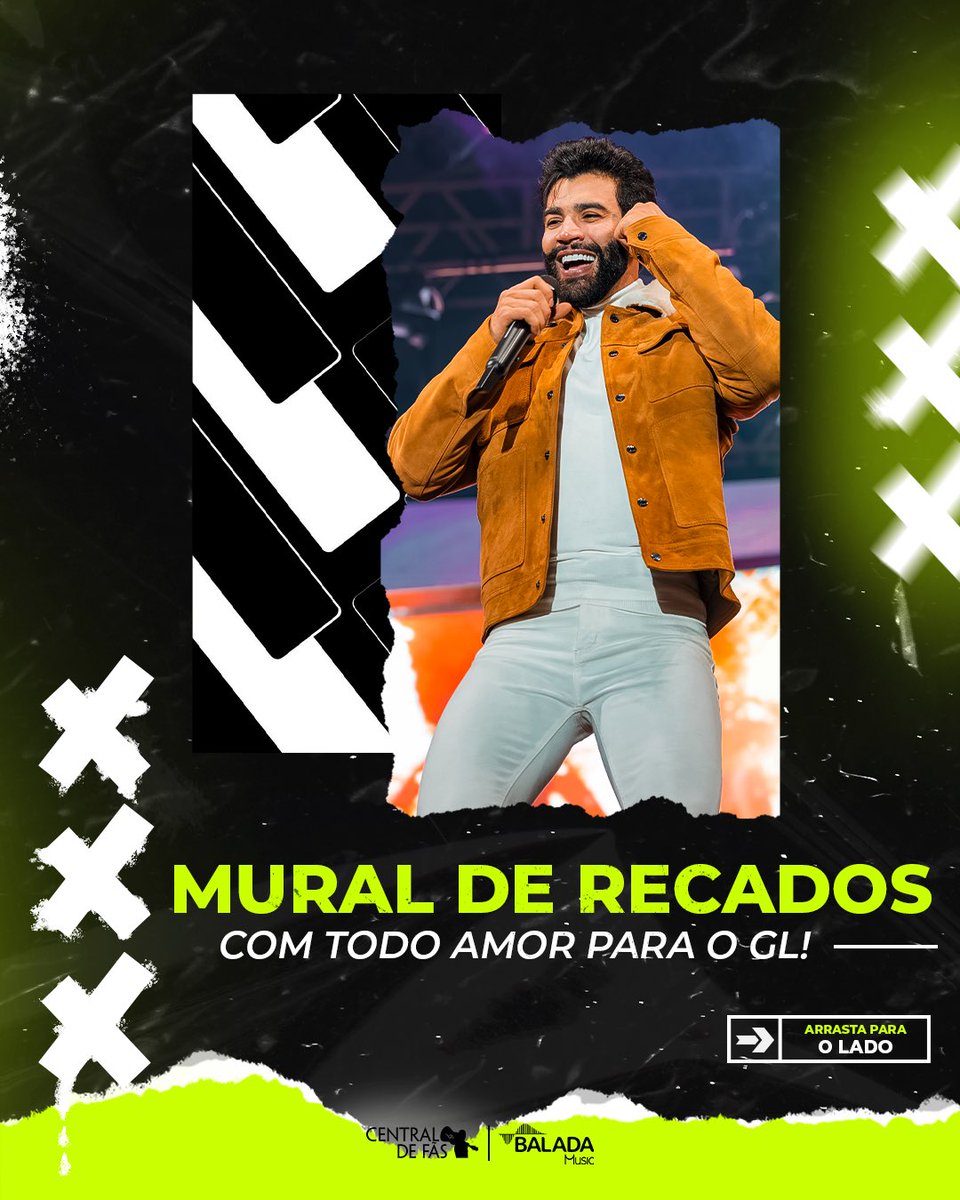 centraldogl's tweet photo. E como de lei o nosso quadro de Mural de recados para o GL está ficando cada dia mais lindo, as mensagens que vocês mandam se tornam especiais quando são ditas por todos vocês!🫶🏻❤️
#centralgl #muralderecados https://t.co/EOv3GstJ0F