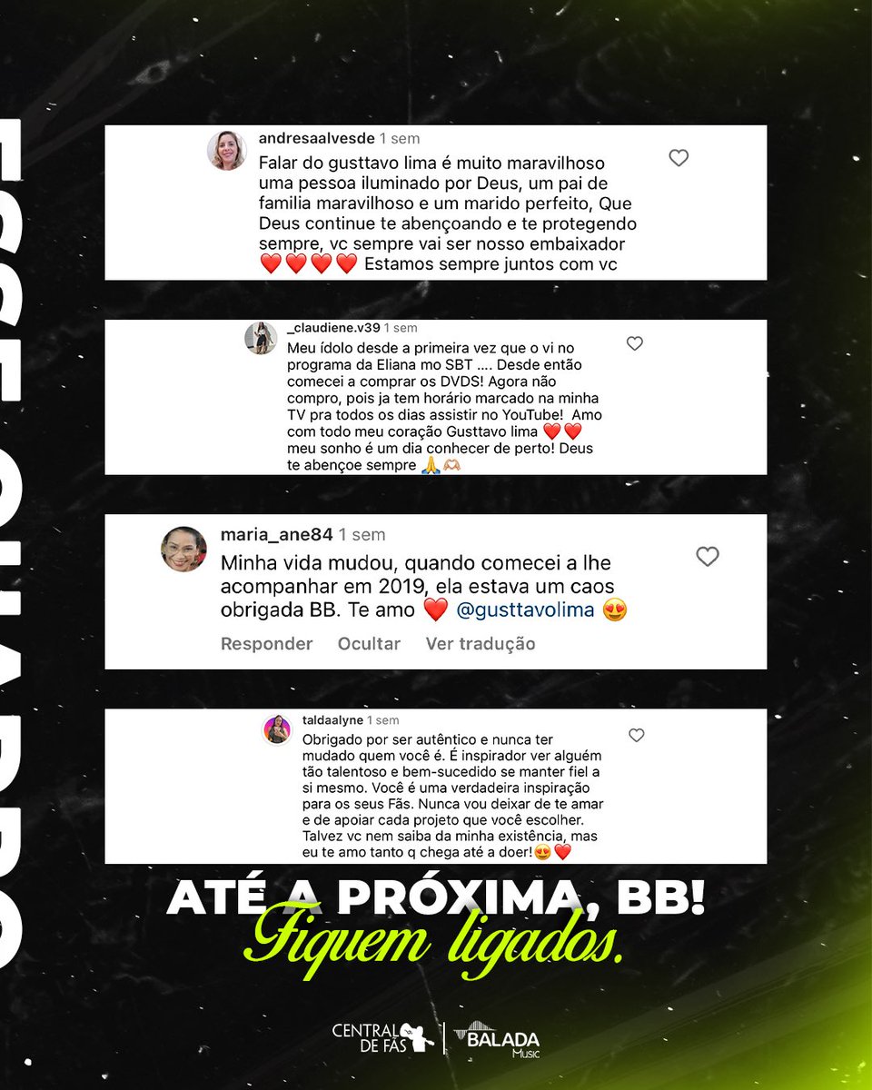 centraldogl's tweet photo. E como de lei o nosso quadro de Mural de recados para o GL está ficando cada dia mais lindo, as mensagens que vocês mandam se tornam especiais quando são ditas por todos vocês!🫶🏻❤️
#centralgl #muralderecados https://t.co/EOv3GstJ0F