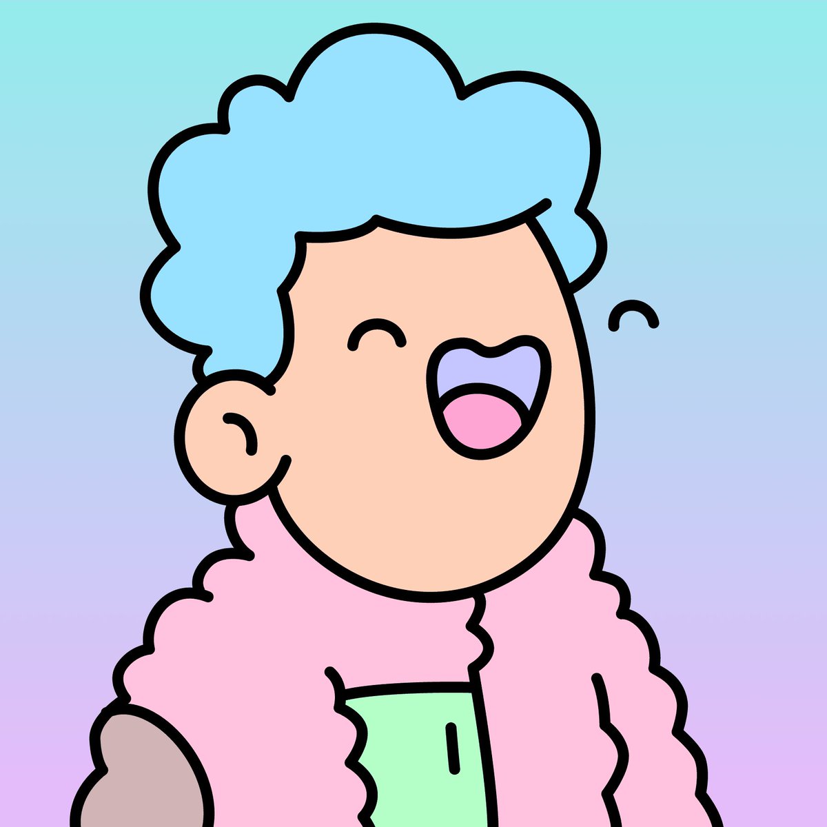 Holy Cows tweet media