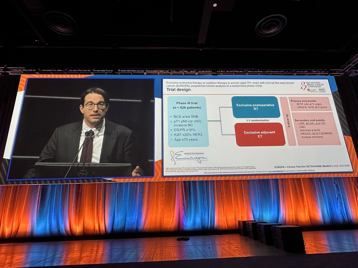 Hope Rugo tweet media