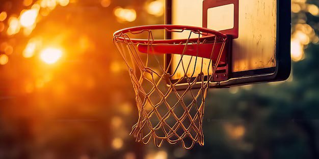 Pour notre premier BO de la compétition <a href="/SALETYPES_/">SDL 🏆</a> notre équipe et celle de <a href="/LilleSDL/">Lille SDL</a> se sépare avec une égalité.

Game 1 55-52 W Orléans ✅
Game 2 56 - 62 W Lille ❌

Rendez-vous maintenant la semaine prochaine pour continuer la bonne dynamique !