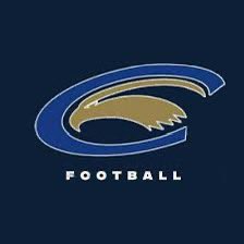 God is great. Blessed to receive an offer from Clarion University. <a href="/Jimmy_Gunning/">Jimmy Gunning</a>