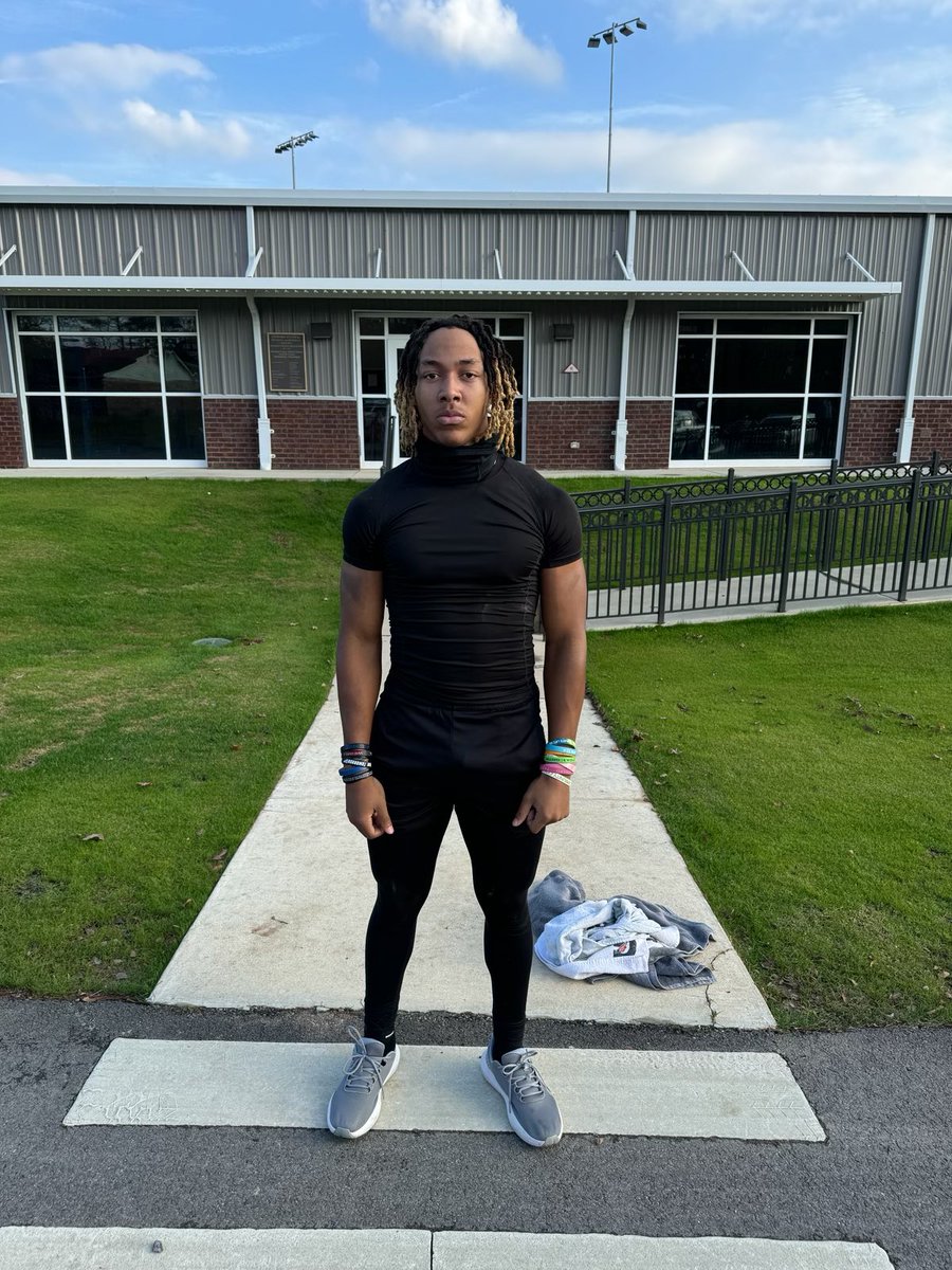 Day 2 Plate Toe Touch winners- Ind. Winters and Team Winters