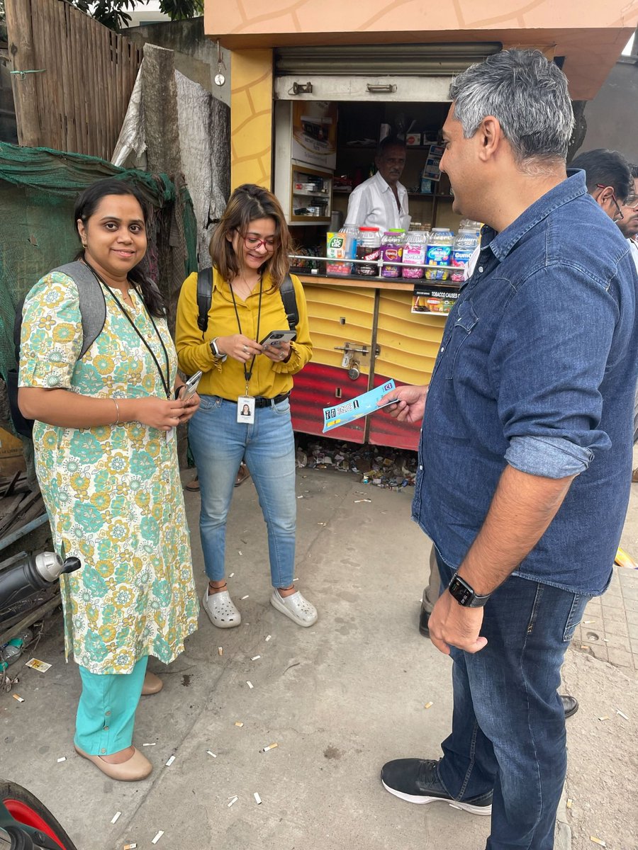 gopool_app's tweet photo. Yesterday, we had the pleasure of meeting people from Bangalore to raise awareness about GoPool, and the response has been amazing!

A big thanks to our customers for their support! 

#awareness #Bengaluru #GoPool #networking #startup #business #travel https://t.co/DL3dV4xMgs