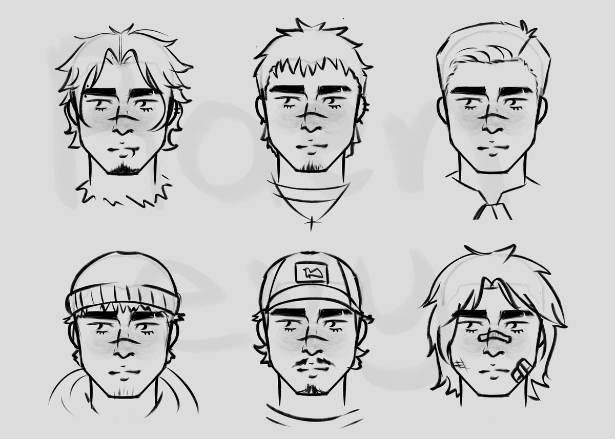 Turno de Pedro
#lhmexico #latinhetalia