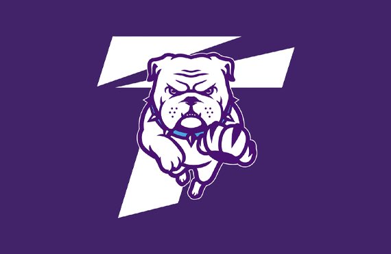 Excited to say I have received another offer to play college football from Truman State! Thanks to <a href="/Coach_Marshall_/">Clay Marshall</a> and <a href="/CoachKNesbitt/">Kellen Nesbitt</a> 
<a href="/GSV_STL/">Gateway Sports Venue</a> <a href="/JPRockMO/">JP Rock</a> <a href="/6starfootballMO/">Six Star Football | MISSOURI</a>