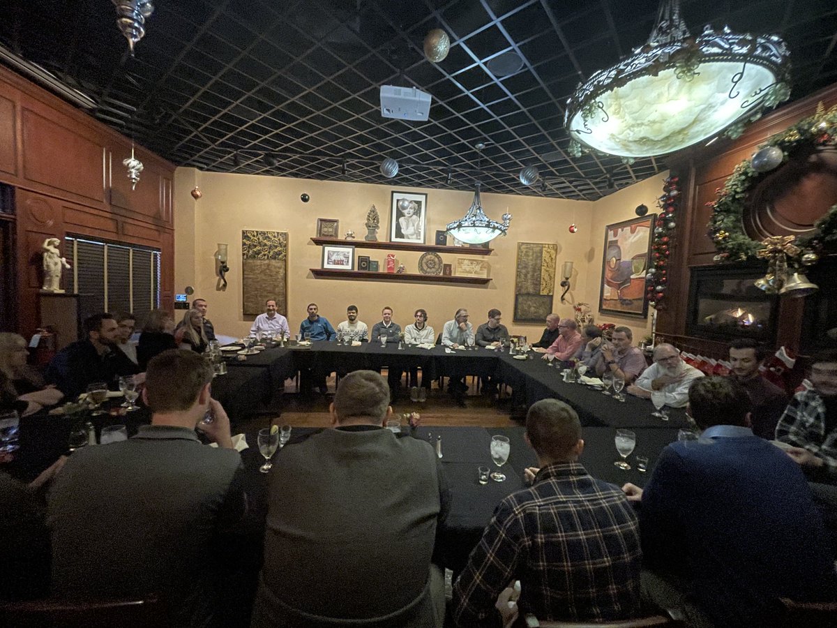 KEDbluestone tweet media