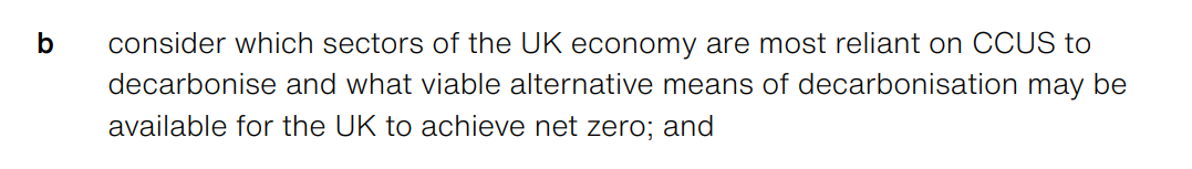 simon_nao's tweet photo. @SiOldridge In terms of future NAO work, we'll be tracking government's progress against the recommendations we have made, including recommendation b which feels most relevant to the points you are making (2/3) https://t.co/8Tihi9EoF6
