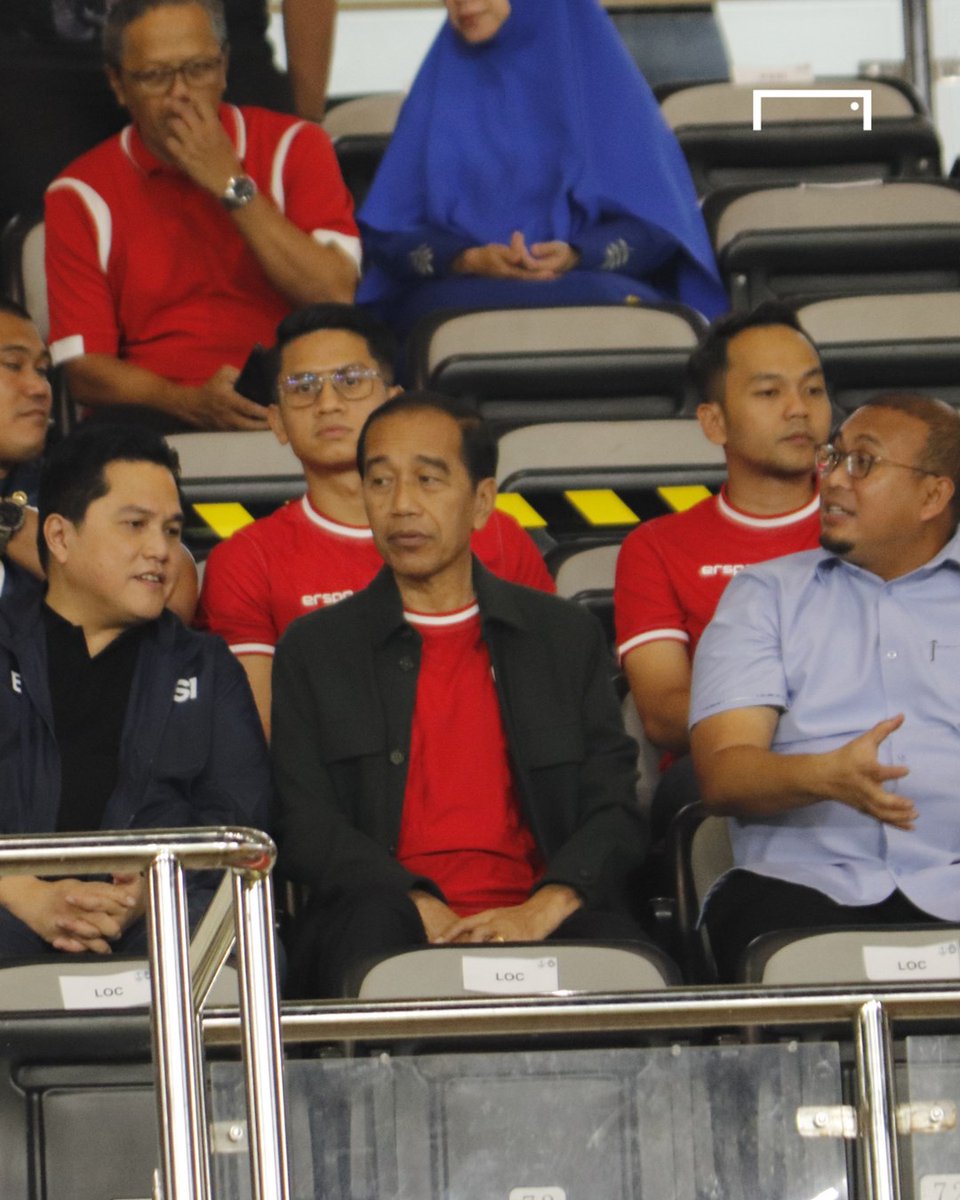 choymarkochoy's tweet photo. Bikin apes

#TimnasDay https://t.co/fu8HGUxFf8