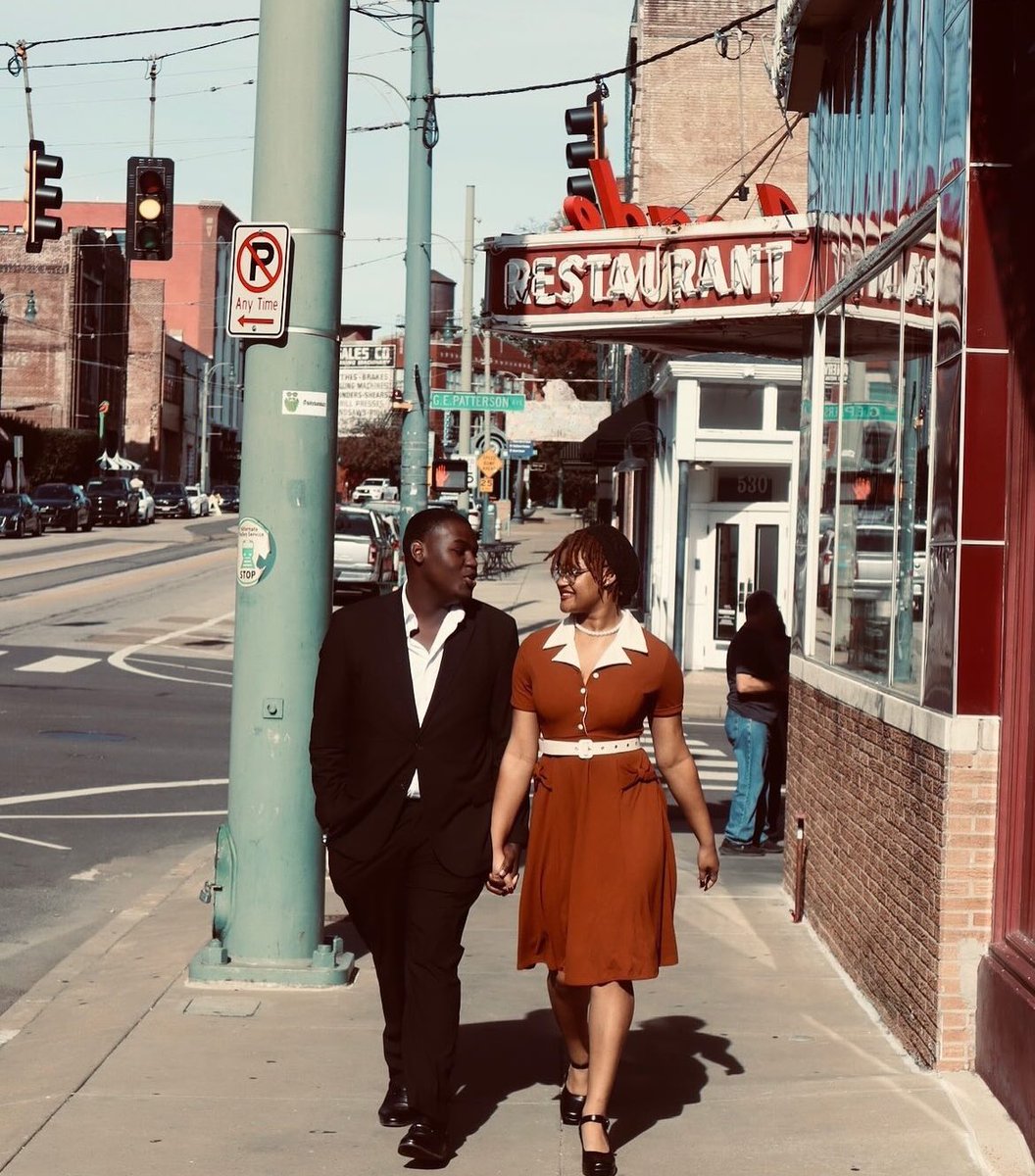 Arcade Restaurant tweet media