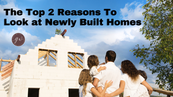 GroupWatson's tweet photo. Here’s why a new build is worth considering – and how an agent can help you find one that meets your needs and your budget.

💻 https://t.co/UtHyg6Ycgk https://t.co/JvPWY9JUC4